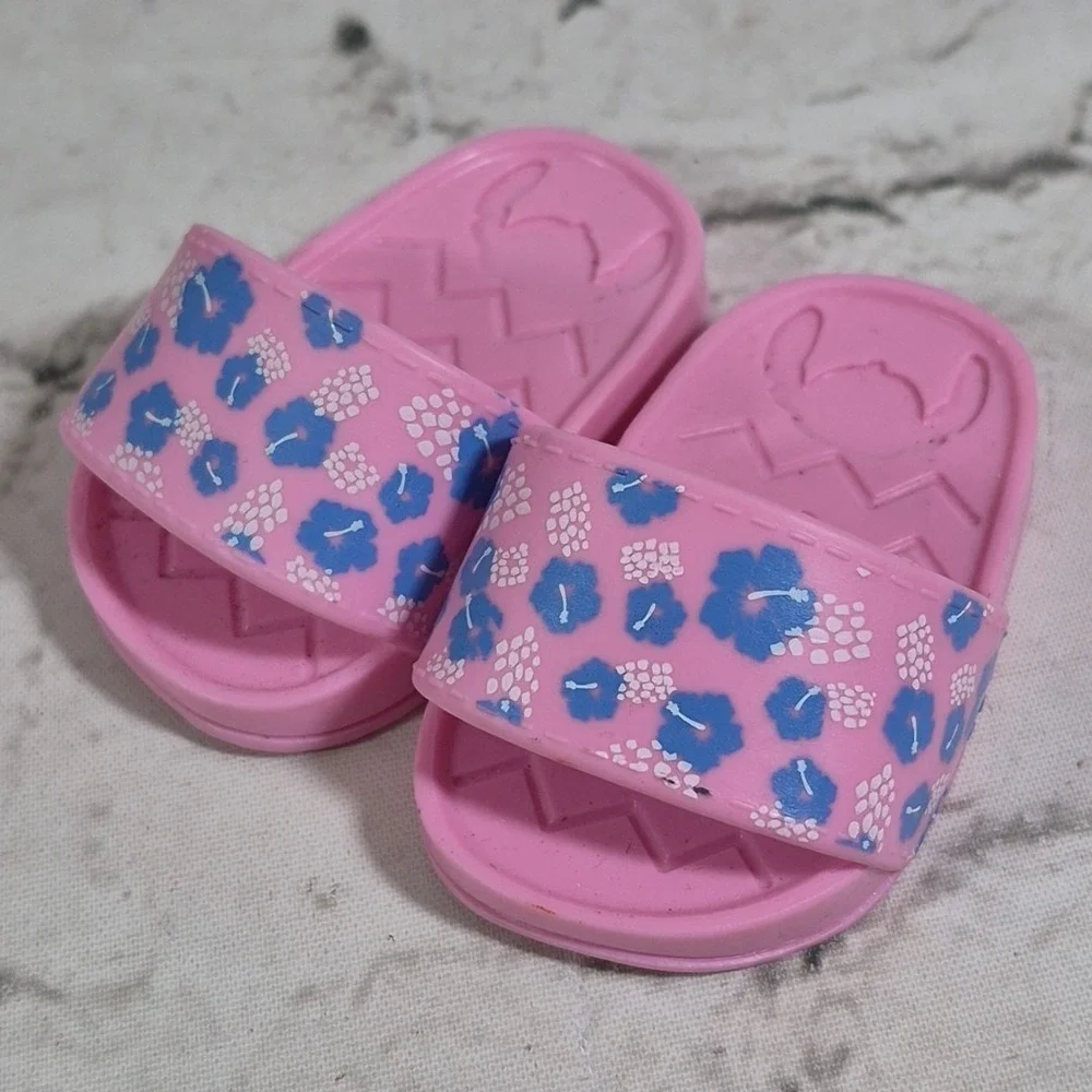 18